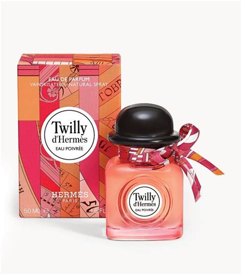 hermes parfum twilly preisvergleich|Hermes twilly perfume sale.